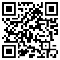 QR Code for XoHEuqPyCfqtch65cfQmwdV6E1o29mz4jd