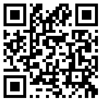 QR Code for XoHFC2GGmTPhYFZXBueARE945FJNVAzZ1L