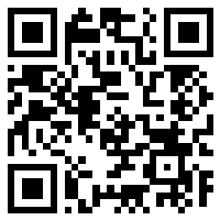 QR Code for XoHFFJRTCwqMEDkaAcjoFK7HaTt7Jgiqv2