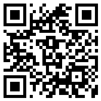 QR Code for XoHFNXZe5YF41EhBRskDChoScR8C5EpB3y