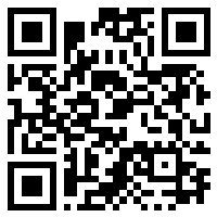 QR Code for XoHFPhccLLXPcrDtLZJskLj9doT8fFUymM