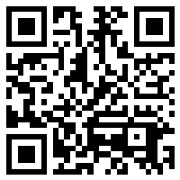 QR Code for XoHFSjEhGHv9NTEYAfRdPrNcTn128MsBBL