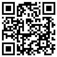 QR Code for XoHGUuFX77Lr55857mgYcLC2a99LSfAjFY