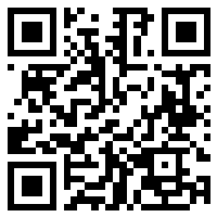 QR Code for XoHGjRJs2HGmDcNBd6BtFXDK6u4KpBihEF