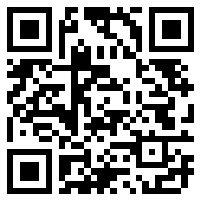 QR Code for XoHGqE2M7hVxFvGRH61ASzzVTa9LLYFor6