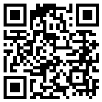 QR Code for XoHHgoVWkkTDFXf1AafkHGSz1MYeJSqarA