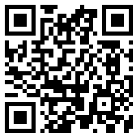 QR Code for XoHJirRq6PHSkoHLFywVYNzs4fEXMGJpSW