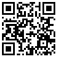 QR Code for XoHMDjv4e414PhqPAwJJLG4PUoMU8ShAtC