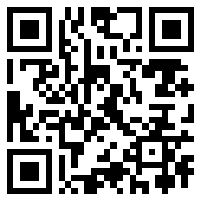 QR Code for XoHMdA9iAMFPiWsPvRaj8umY1yzPooXjux