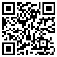 QR Code for XoHNET4mHfSvgGCk5ZvuMvTGxEny1eHzBX