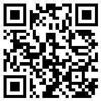QR Code for XoHNfkPnu6fhAkYNKtrWSmgP1MBXvRWQpP