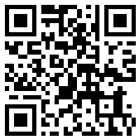 QR Code for XoHPaUG39NwpRbe6TSUti6CByVysMD5DnA