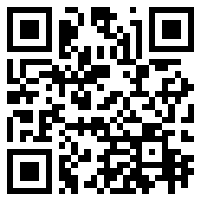 QR Code for XoHRNTCwZC8BANZHoXhwMV5b1Xf389Apij