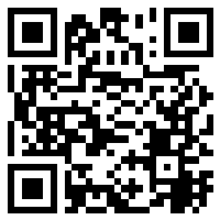 QR Code for XoHRSWLweRwLdKjab7X4hAPRRYeoo4bk2g