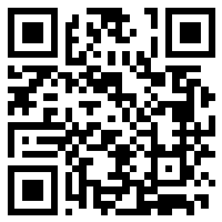 QR Code for XoHSUnibYdEgAaTjsMs3kEutexfwDJF1M6