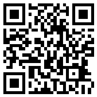 QR Code for XoHSfCM8rBD9t3F8SEmfVT9mo33dyNTX7F