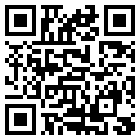 QR Code for XoHSpvh2KkcmYTFWpynXzoEmG4f624LHAW