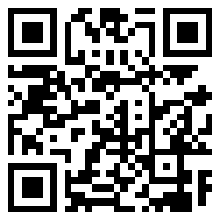 QR Code for XoHT9VpQUE2hMxuxe5uSsVducDBfqppwwi