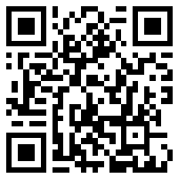 QR Code for XoHTYbqHX1rdUdrJuCx8Desk2neUDm7Lse