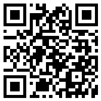 QR Code for XoHTcSPUr8TyD7AR4jDsV5gscKesTc6Ph4