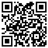 QR Code for XoHTqjWgGSUSLBDemTeVTbCmKD2Frvwkao