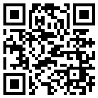 QR Code for XoHTtk7YRpW76vD6k2VPmSvRxN4NyF2o5c