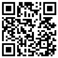 QR Code for XoHTy9KNeDxqZvyRa6rtT1DKGuTXfW97xp