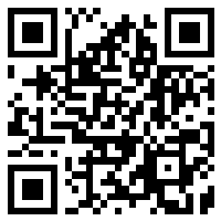 QR Code for XoHUDs7mdN4P8XFbDcUeVGtanDtwtNopCk