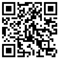 QR Code for XoHUaPruEdSNpf5eS5YSZ2kf3fuFMfDkvS