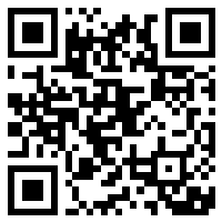 QR Code for XoHUofnsFud9XoJDsHtMfJtesDjiBNEEPy
