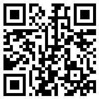 QR Code for XoHVD9yR4yhDCNcTCacfY8gFCo7vexW8vi
