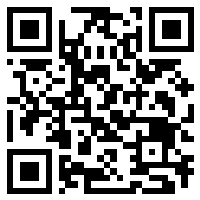 QR Code for XoHVaSV8TeakJGo6sTmsSqvBmakeW2g4yX