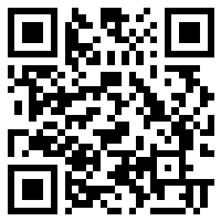 QR Code for XoHWBeA5fHT593CBU29zPL1fZqPbhb5rRB