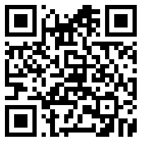 QR Code for XoHWtb51h33558mSWScNa8khnhuuSAW4Ya