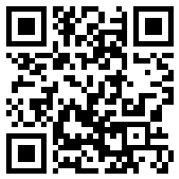 QR Code for XoHXEoYsFWDirYHzaUbxW43QX8BNpJSLLM