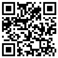 QR Code for XoHXfxv25fbMS6wVwGUgR9Z6B3GRUtfToG
