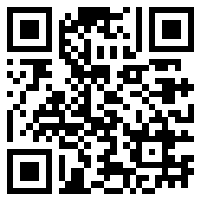 QR Code for XoHXu8tsKDxFE3pFinPgcUGdBvXEhrQqsH