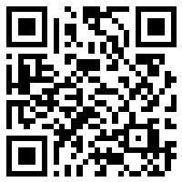 QR Code for XoHYBPEts2LpsxPVePrXKHnRcSXCkVCf3b
