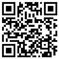 QR Code for XoHaDQfaWDhY3USzHV99apJikR18iyece2
