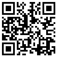 QR Code for XoHaMo7kXCSaeFjUXKhzoj4Sie6uikTtWQ