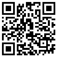 QR Code for XoHaQfxKKGgn38Sghfc3WcoA4ECcRtpwST