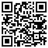 QR Code for XoHaovrtJbUodi5h24TrQ1LdnH6N33ftv3