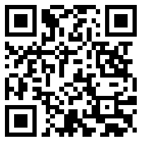 QR Code for XoHbKaDHQcde8QLr2kFMxYGppdVZVCQZCB