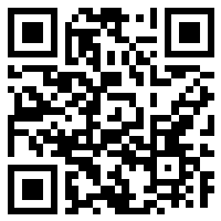 QR Code for XoHbNPNDKwSJYVods7TQReQFix2oW5pvX2