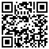QR Code for XoHbgFM4otFSFJUDfsbHpUHKyWRD8REpZ5