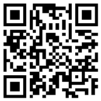 QR Code for XoHc67rAJckJVwvrvcicTWSpEdsHQHunfM