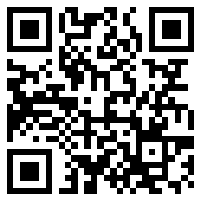 QR Code for XoHcAk2pnL7XLPggCDi2cxXS8iNHBiSUwR