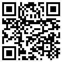 QR Code for XoHctuffCqrhbYKuNfgShVabKL82ed4i2k