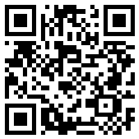 QR Code for XoHczTeFS9Q92TpsM3pn6G7f4L7AS9ing7