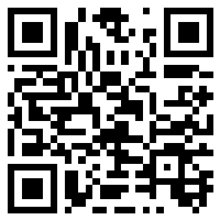 QR Code for XoHdfy63hVZBuvgTKcQRk85uFJSLErLQSv